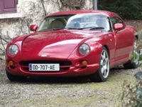 Avatar du membre