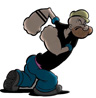 Avatar du membre