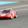 Le Mans Classic 2008