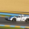 Le Mans Classic 2008