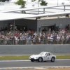 Le Mans Classic 2008