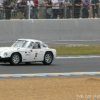 Le Mans Classic 2008