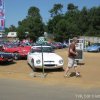 Le Mans Classic 2010