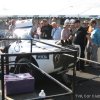 Le Mans Classic 2010