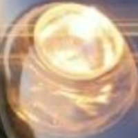 Avatar du membre
