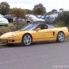 Sport et Collection 2004