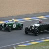 Le Mans Classic 2006