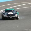 Le Mans Classic 2008