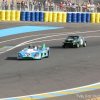 Le Mans Classic 2008