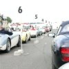 Le Mans Classic 2008