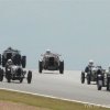 Le Mans Classic 2008