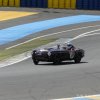 Le Mans Classic 2008
