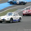 Le Mans Classic 2008