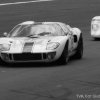 Le Mans Classic 2008