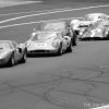 Le Mans Classic 2008