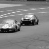 Le Mans Classic 2008