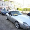 Sport et Collection 2008