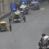 Angoulême 2009