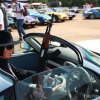 Le Mans Classic 2010