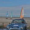 Cancale 2011