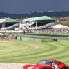 Goodwood 2011