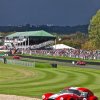 Goodwood 2011