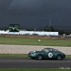 Goodwood 2011